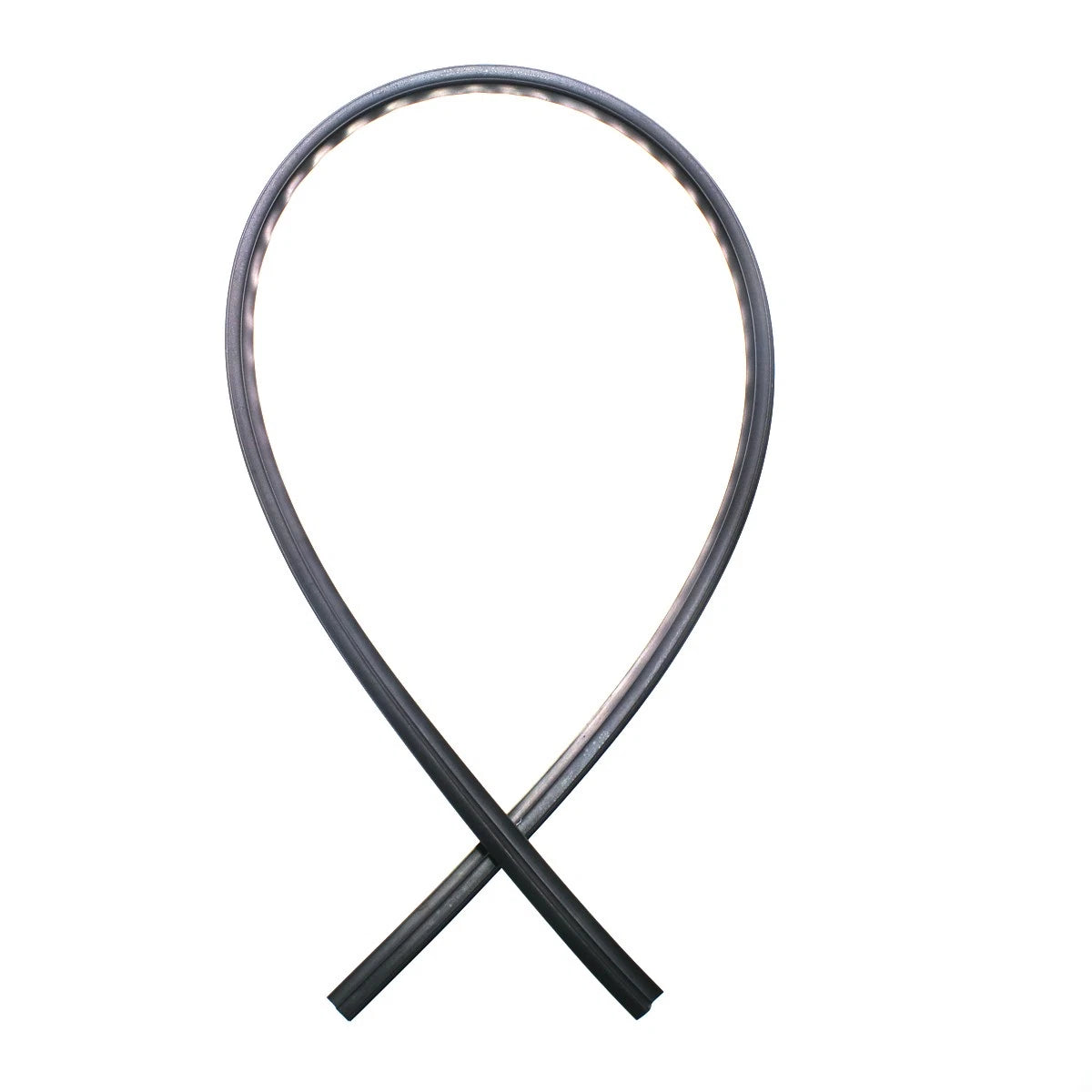 Windshield Molding for Mitsubishi Lancer Station Wagon (CB4W)