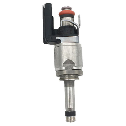 4x Fuel Injectors for Volvo S60/S80/S90/V60/XC60/XC70/XC90 Turbo (2013–2023)