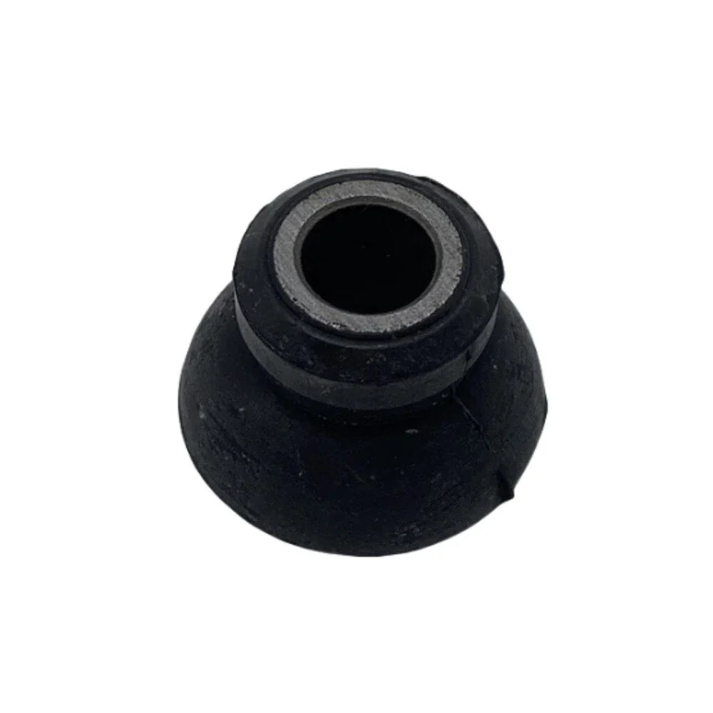 Steering Rack Mounting Bushing for Benz C230 C240 C280 CLK320 CLK55 (2001-2007)