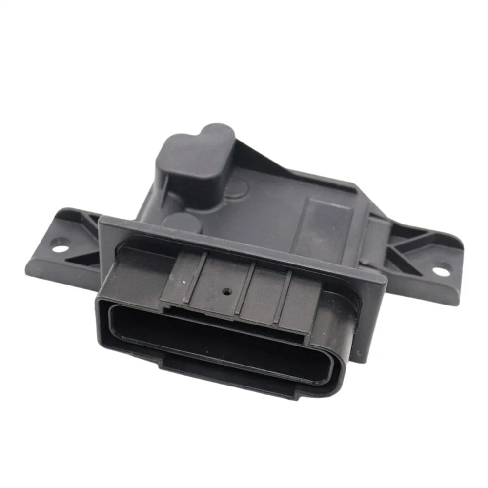 Fuel Pump Power Control Module for Buick Chevrolet Cadillac GMC (2000-2010)