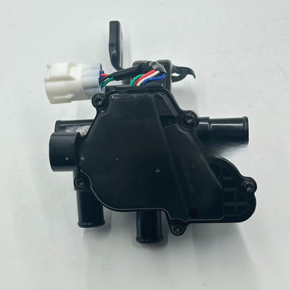 Heater Coolant Control Valve for Toyota Prius (2004–2009)