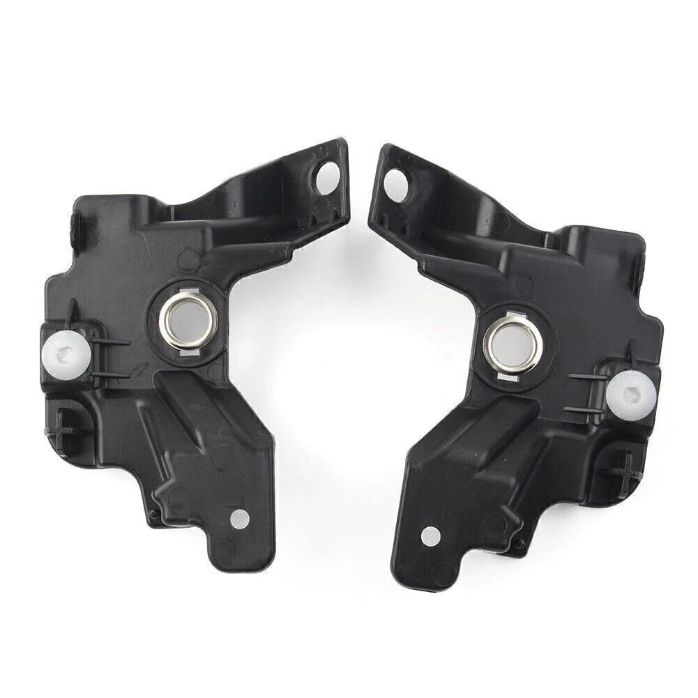 Headlight Mounting Bracket for Land Rover Discovery 5 (2015-2022)