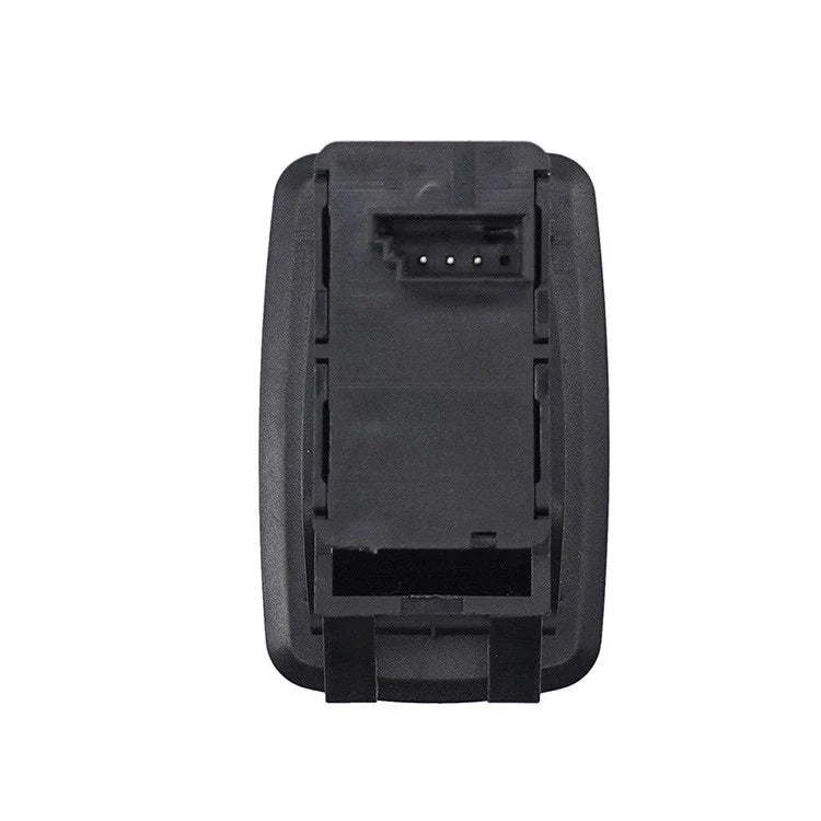 Power Window Switch for BMW 323i/325i/328i/330i X5/X6 (1999–2014)