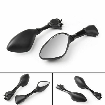Sissy Bar for Harley Touring Road Glide (2014–2023)