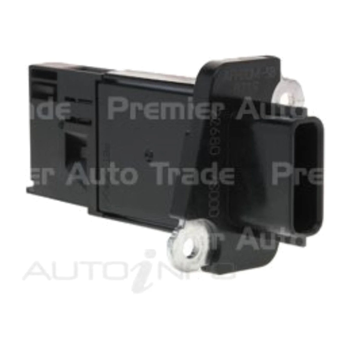 Air Flow Meter for Nissan Dualis J10 4cyl 2.0L MR20DE 2007-2016