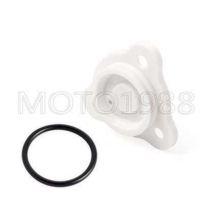 Neutral Switch Assembly for Yamaha V-Max V Star 650 Vmax 1200 XS400 (1985–2008)