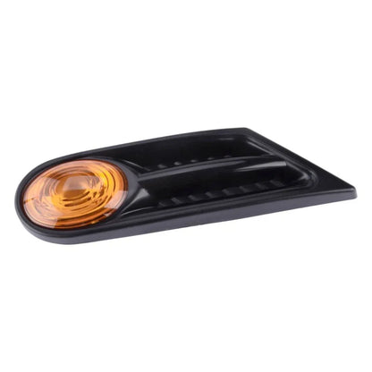 Side Turn Signal Indicator for BMW MINI R56 R57 R58 R59 (2007-2013)