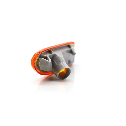 Left Side Marker Turn Signal Light 2038200721 for W203 C-Class (2001–2007)
