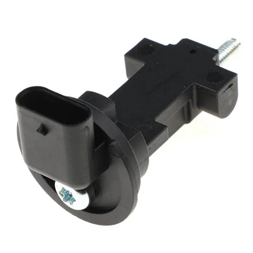 Camshaft Position Sensor for Chrysler Dodge Jeep Ram (2005-2010)