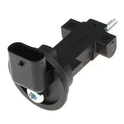 Camshaft Position Sensor for Chrysler Dodge Jeep Ram (2005-2010)