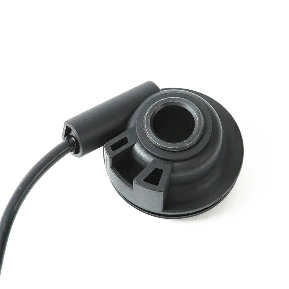 Speed Sensor for Honda XRE 300 (2010-2018)