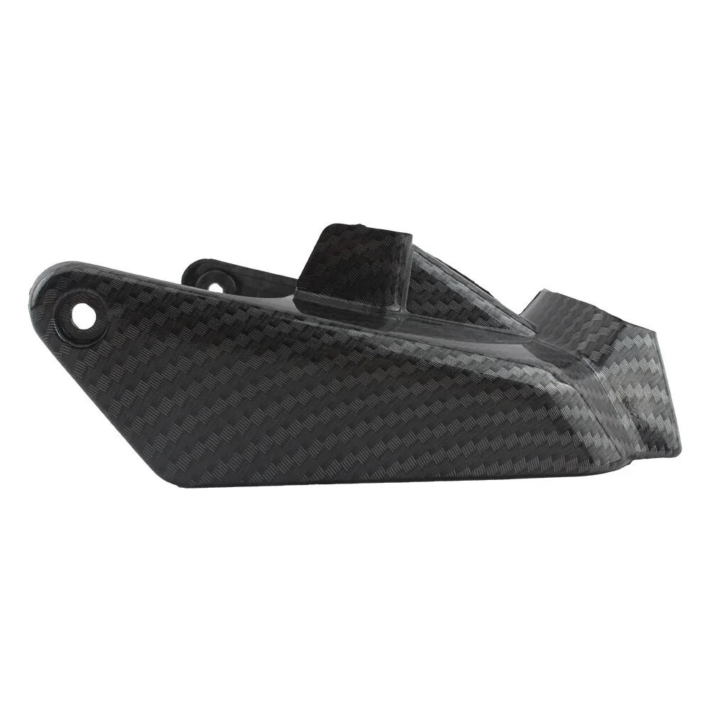 Battery Compartment Lock Shell for Sur-Ron Light Bee X & S (2018-2023)