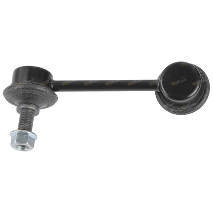Front Right Sway Bar Link for Mazda MX-5 (2005–2014)