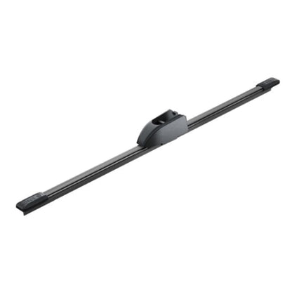 Bosch Rear Wiper Blade for Hyundai i30 FD GD (2011–2017) Hatch Wagon