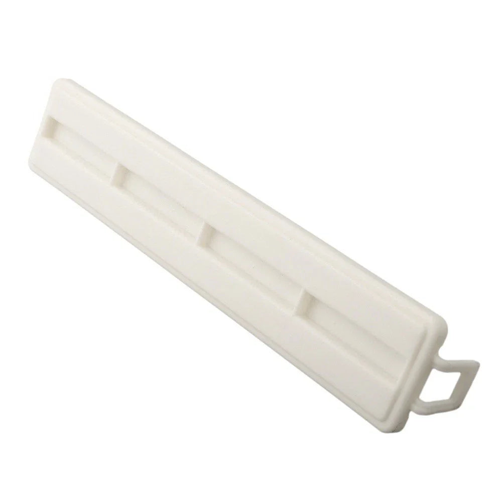 Air Filter Cover for Mitsubishi Outlander ASX Lancer (2008-2022)