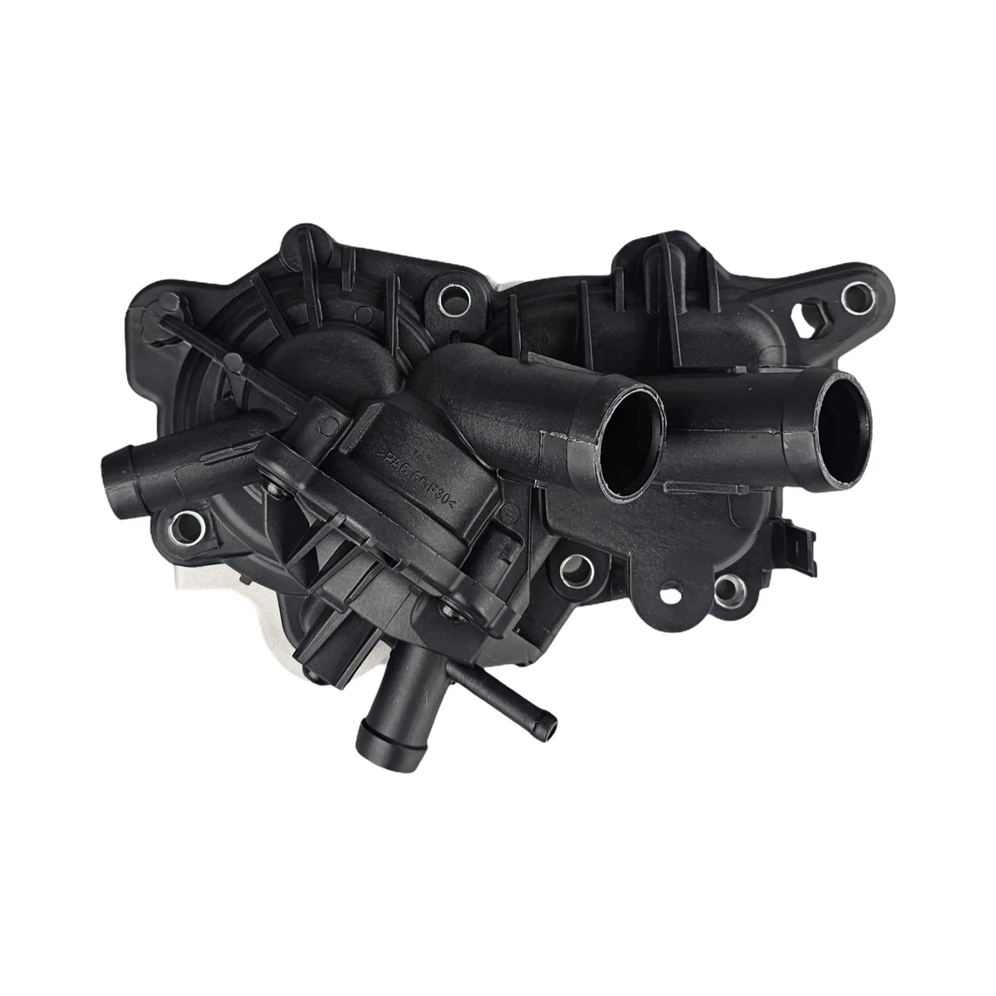 Water Pump for Audi A1 A3 Q2 Q3 Skoda Octavia Kamiq Karoq Yeti (2010–2023)