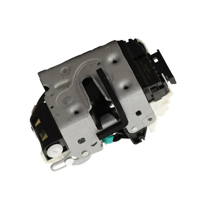 Rear Left Door Lock Actuator for Dodge Jeep Ram 1500 (2009-2023)
