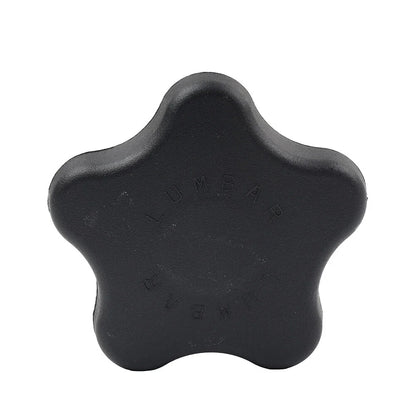 Lumbar Adjustment Knob for Chevrolet, GMC, Buick, Hummer