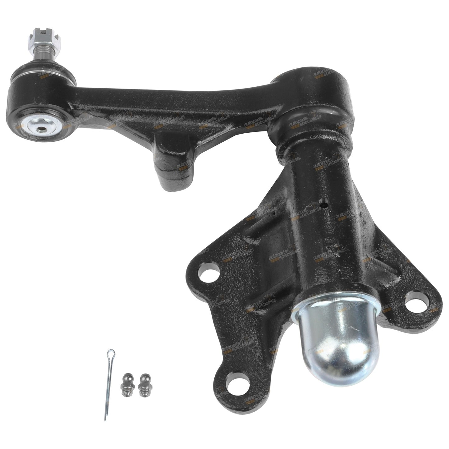 Idler Arm for Toyota Hilux 4x4 (1997–2005)