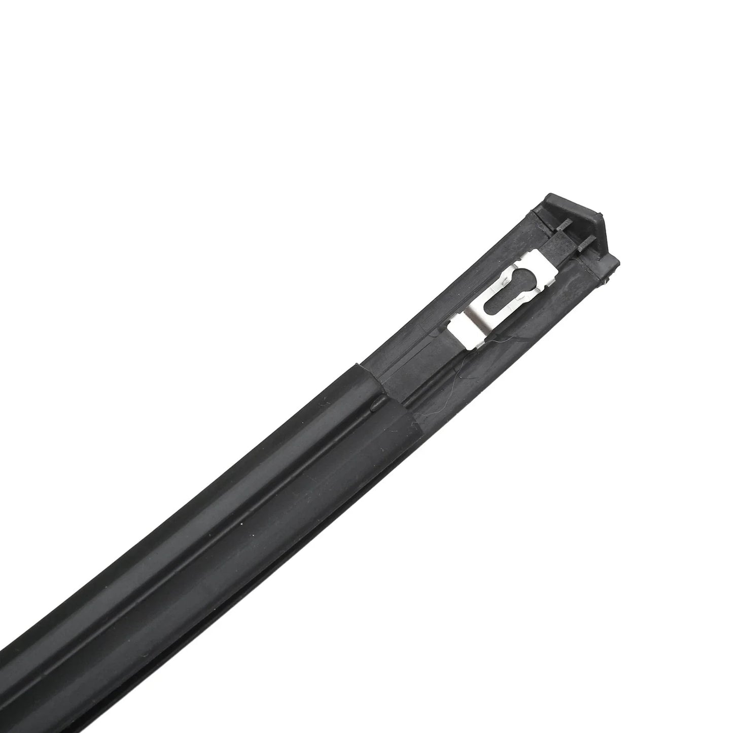 Window Glass Seals for Honda Civic EX EX-L HF Hybrid (2016-2021)