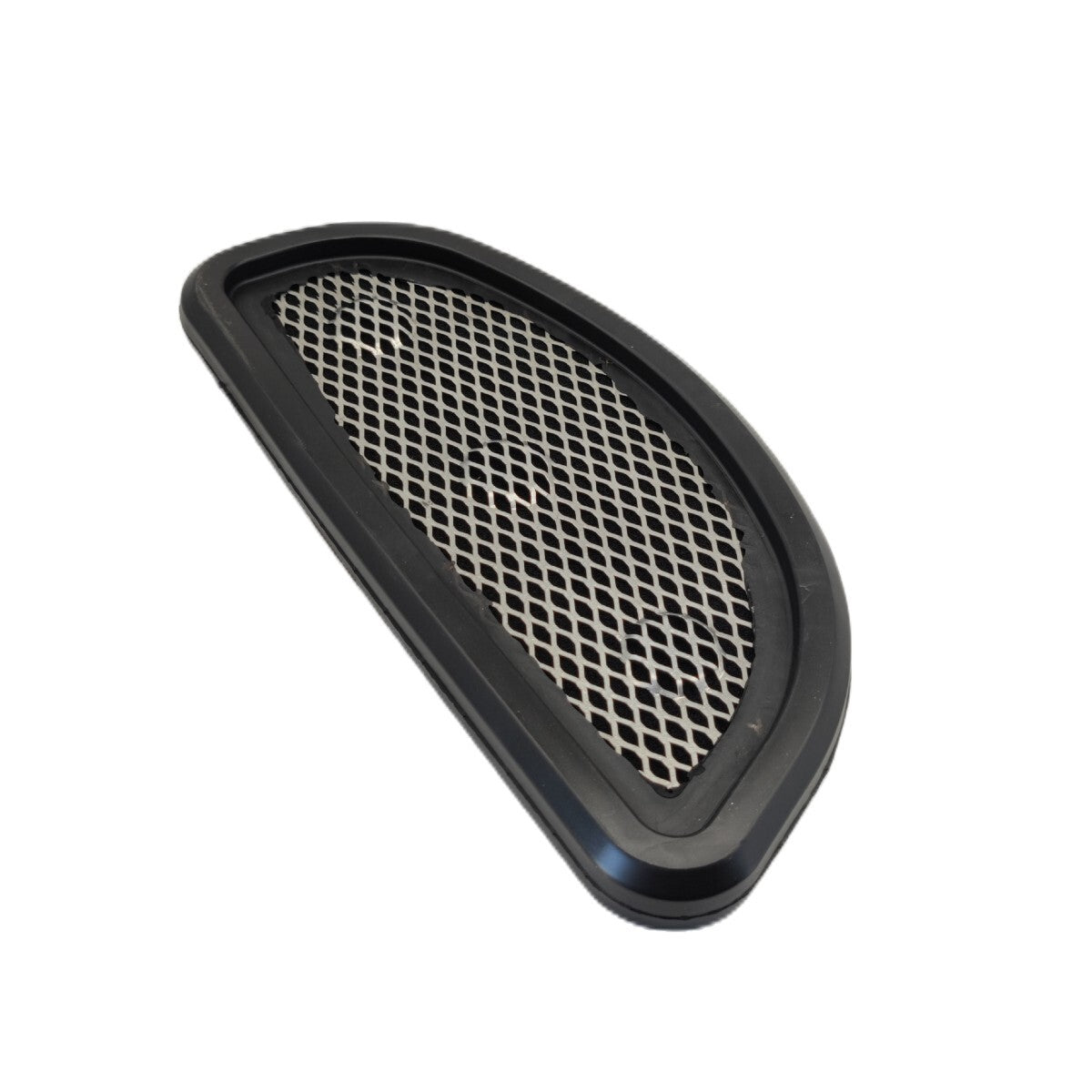 Air Filter for Mercury Mercruiser