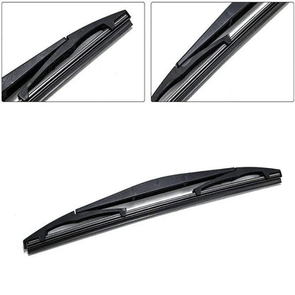 Rear Wiper Arm Blade for 2011-2020 Mitsubishi Outlander Sport