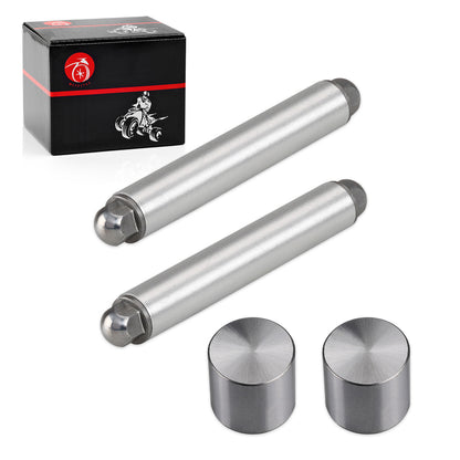 Camshaft Push Rods for Honda Rincon 680 TRX680FA TRX680FGA (2006–2023)