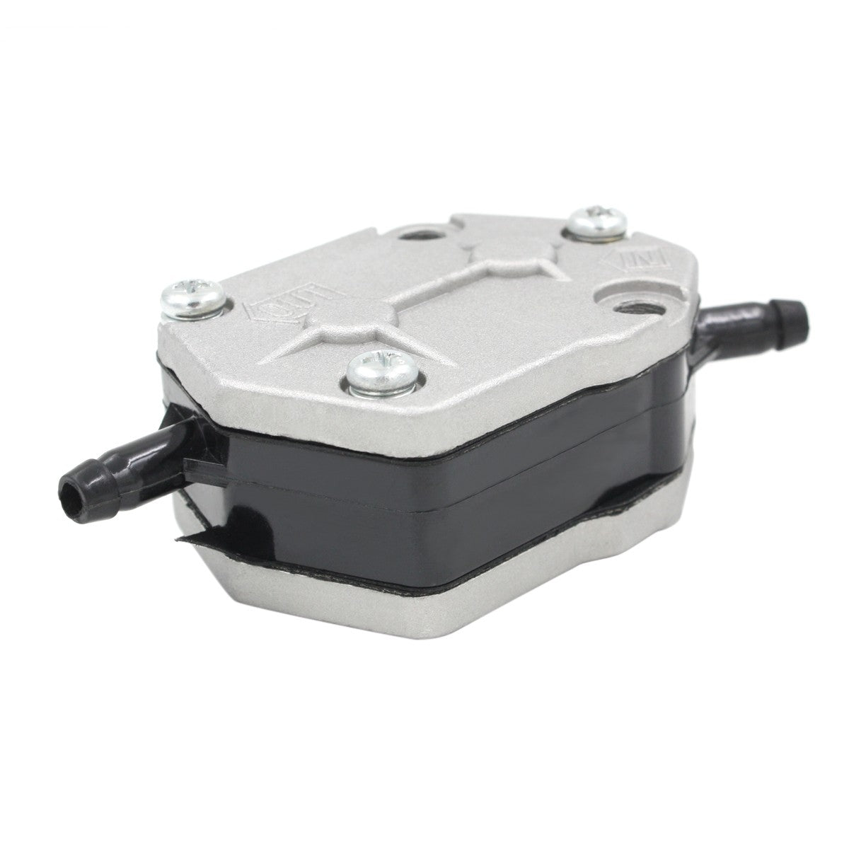 Fuel Pump for Tohatsu Nissan Outboard (25-115 HP)