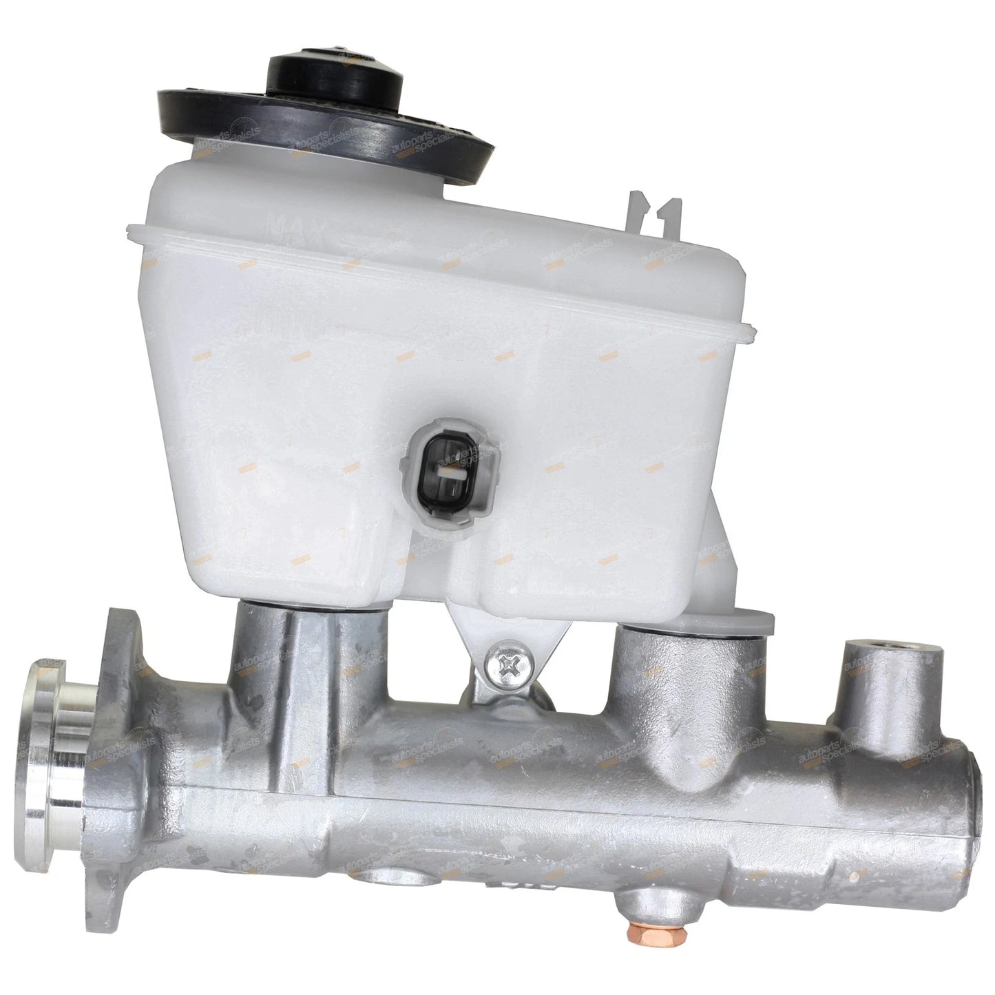 Brake Master Cylinder for Landcruiser FZJ78R FZJ79R (1999–2009)