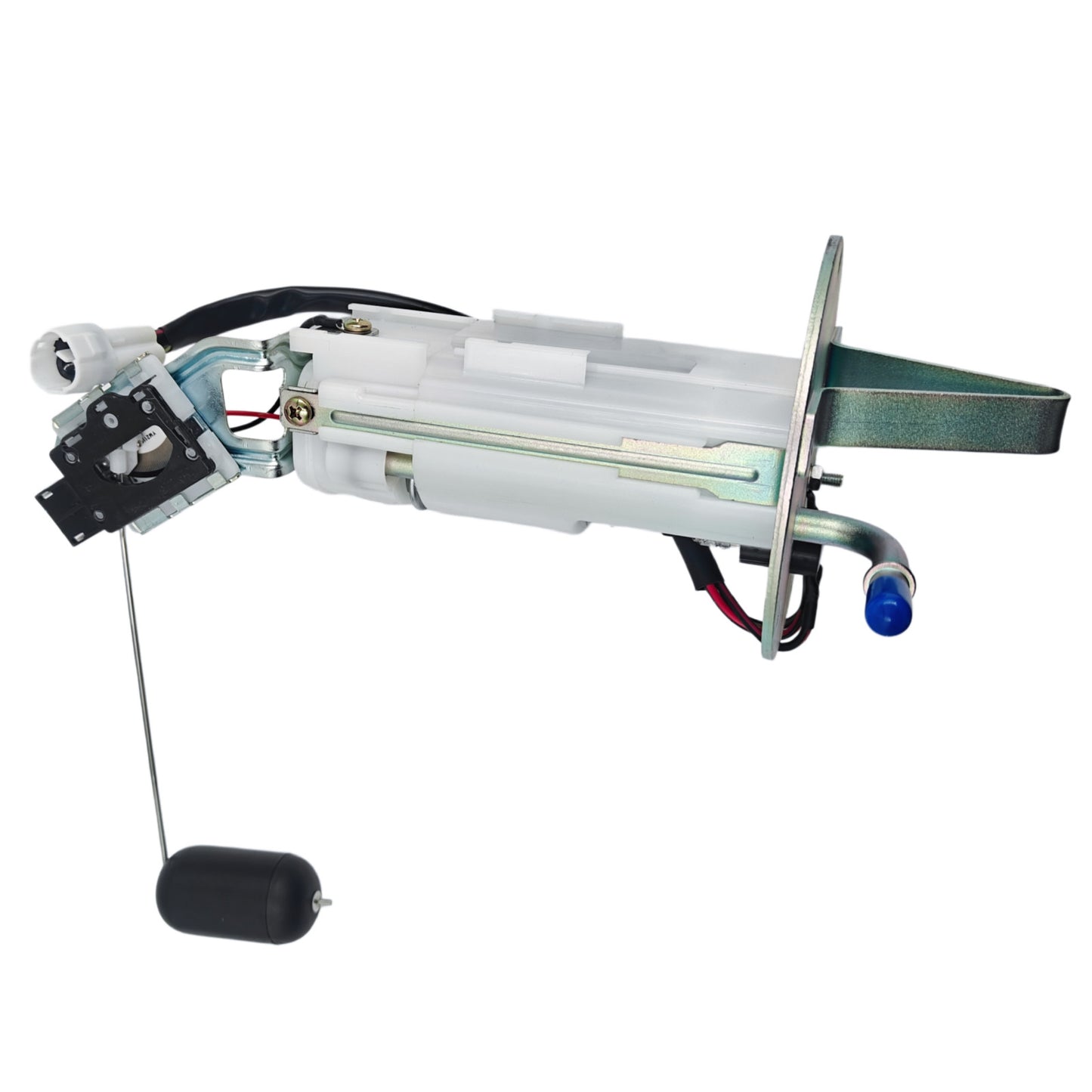 Fuel Pump Module Assembly for Suzuki GSX-R600 GSX-R750 (2011–2023)