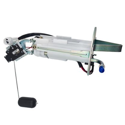 Fuel Pump Module Assembly for Suzuki GSX-R600 GSX-R750 (2011–2023)