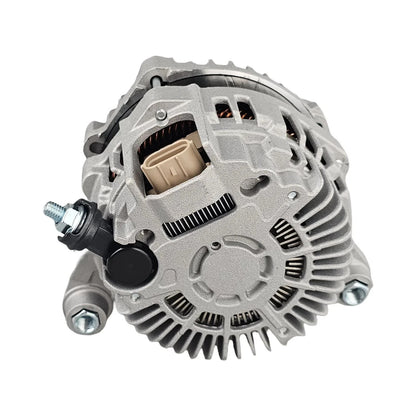 Alternator for Mazda CX-5 (2012–2021)