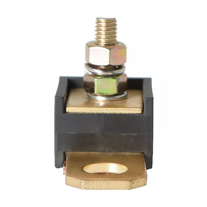 90 Amp Starter Fuse for MerCruiser Mercury