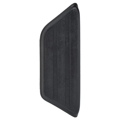Left Side Truck Bed Step Pad for Silverado Sierra (1999-2005)