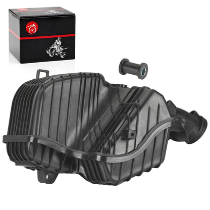 Air Box Intake Manifold for Polaris RZR 900 (2019–2023)