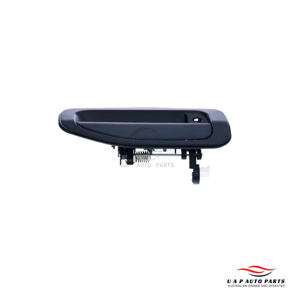 Front Right Outer Door Handle for Mitsubishi Fuso Canter (2005–2020)