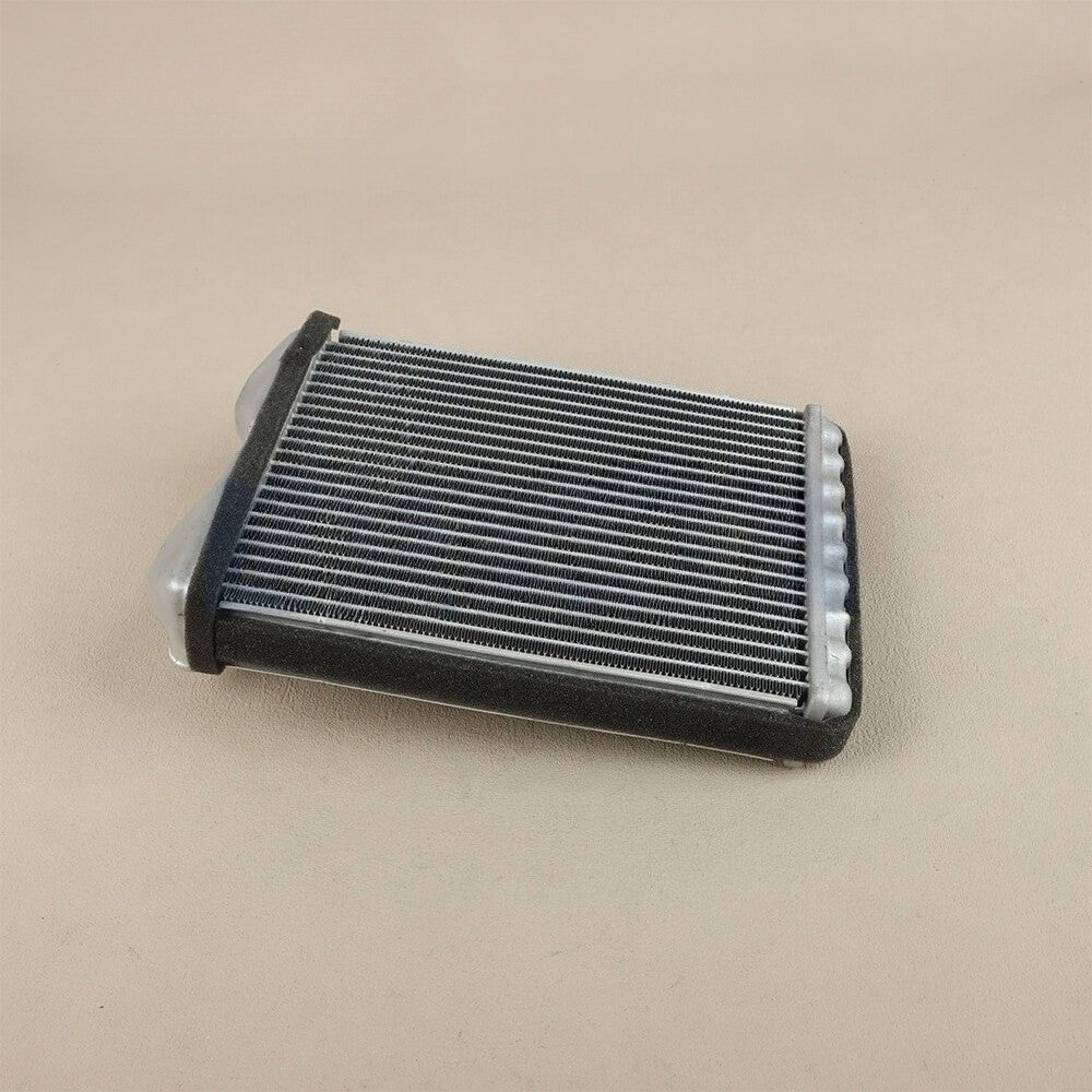 Heater Core for Mitsubishi Pajero Montero (1992–1999)