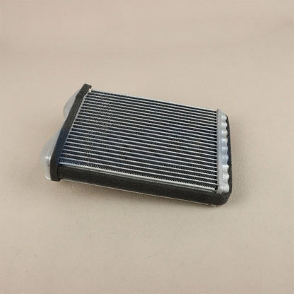 Heater Core for Mitsubishi Pajero Montero (1992–1999)