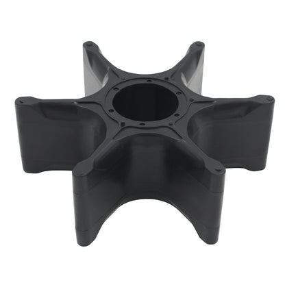 Water Pump Kit for Yamaha Outboard (Fits 6E5-W0078-A1)