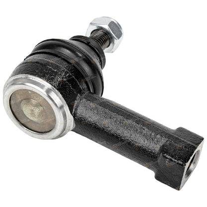 Front Outer Tie Rod End for Mitsubishi Mirage (1996–2017)