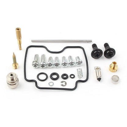 Gold Frame Sliders for Yamaha YZF 600 R6 (2017–2021)