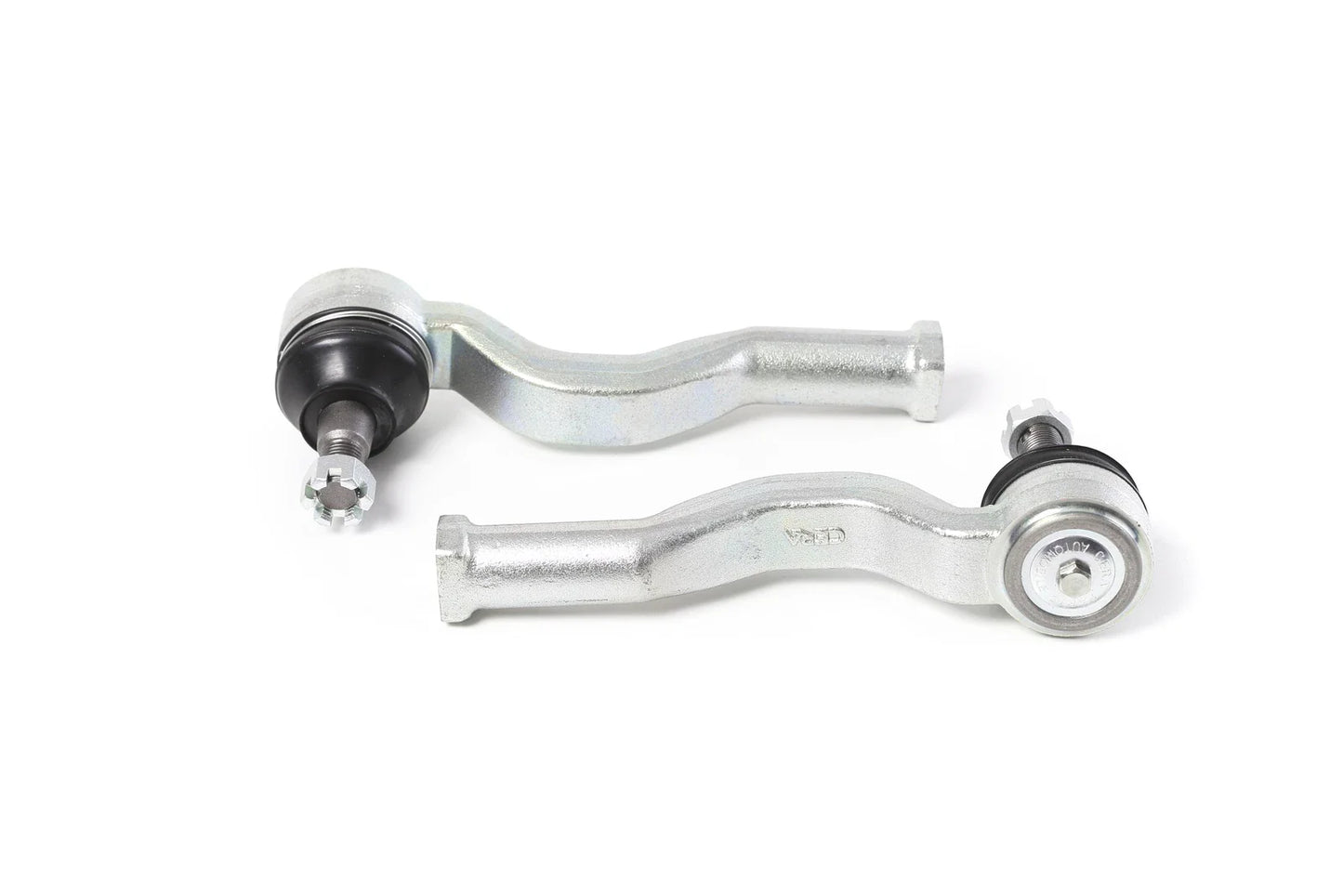 Tie Rod End for Kia Jumbo (1999-2005)
