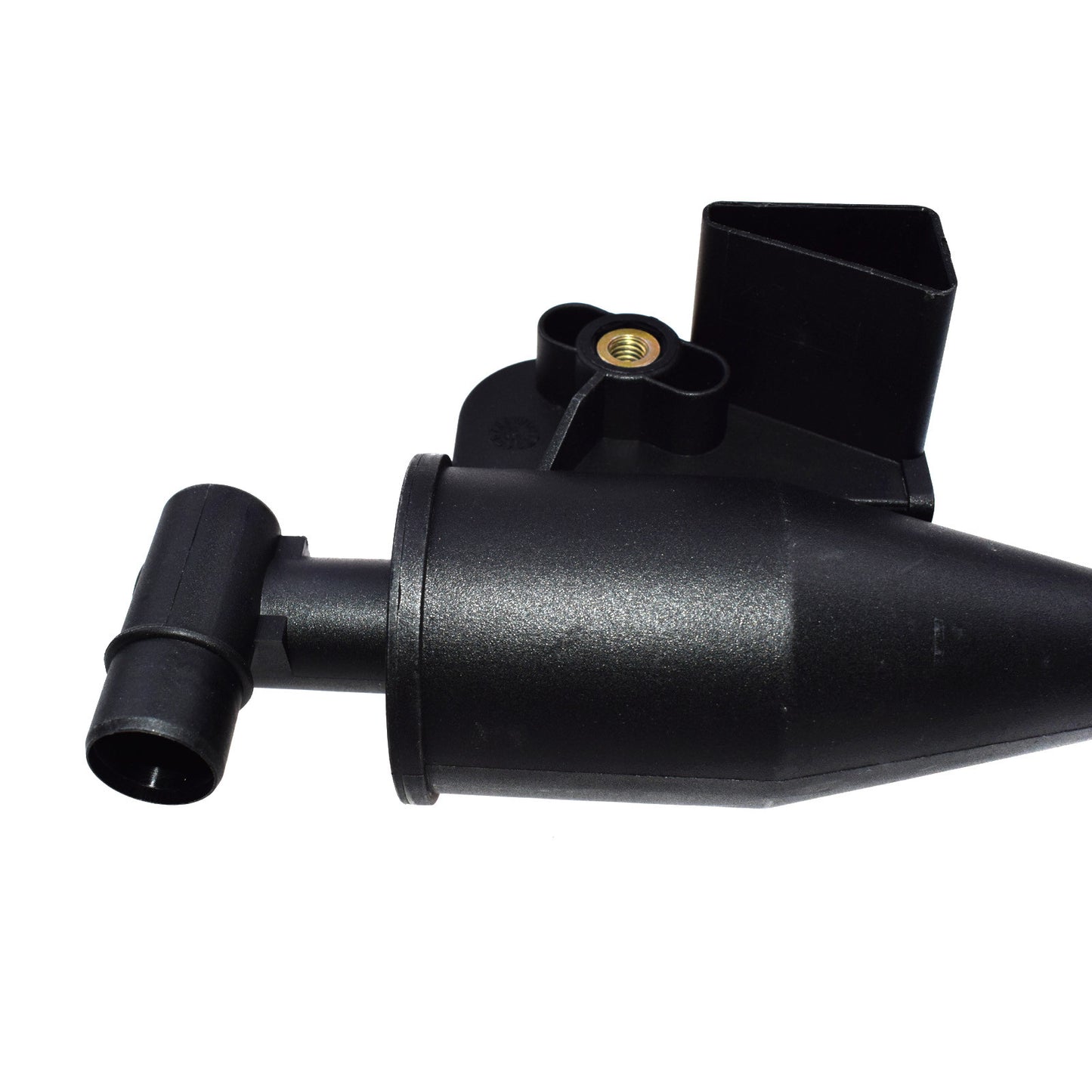 Engine Oil Separator for BMW 540i 740i 740iL (1998–2003)