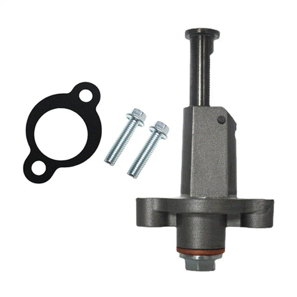 ATV Cam Timing Chain Tensioner + Gasket for Polaris Sportsman (2000-2007)