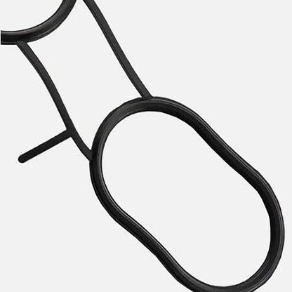 Engine Intake Manifold Gasket for Nissan NV200, Sentra, Tiida, Versa (2013-2021)