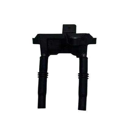Ignition Coil for Mercedes-Benz C63 E63 G550 G63 S560 (2008-2023)