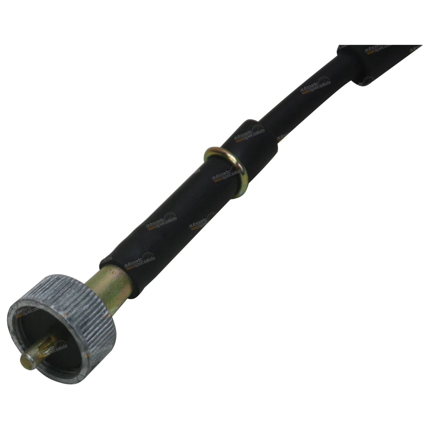 Speedo Cable for Mitsubishi Triton (1996–2006)