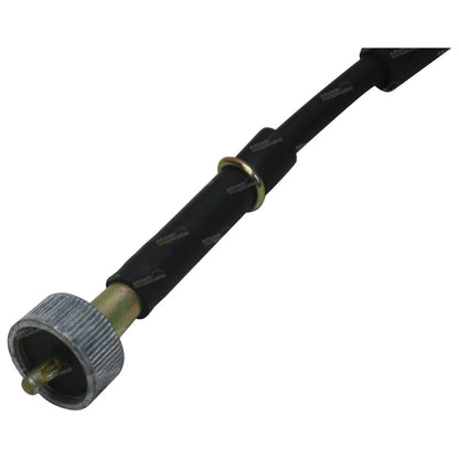 Speedo Cable for Mitsubishi Triton (1996–2006)