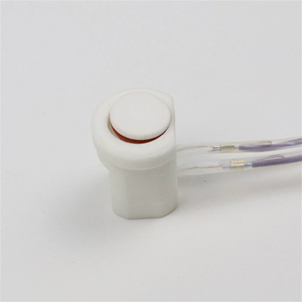 Temperature Sensor for 2KW 5KW 8KW Air Parking Heater