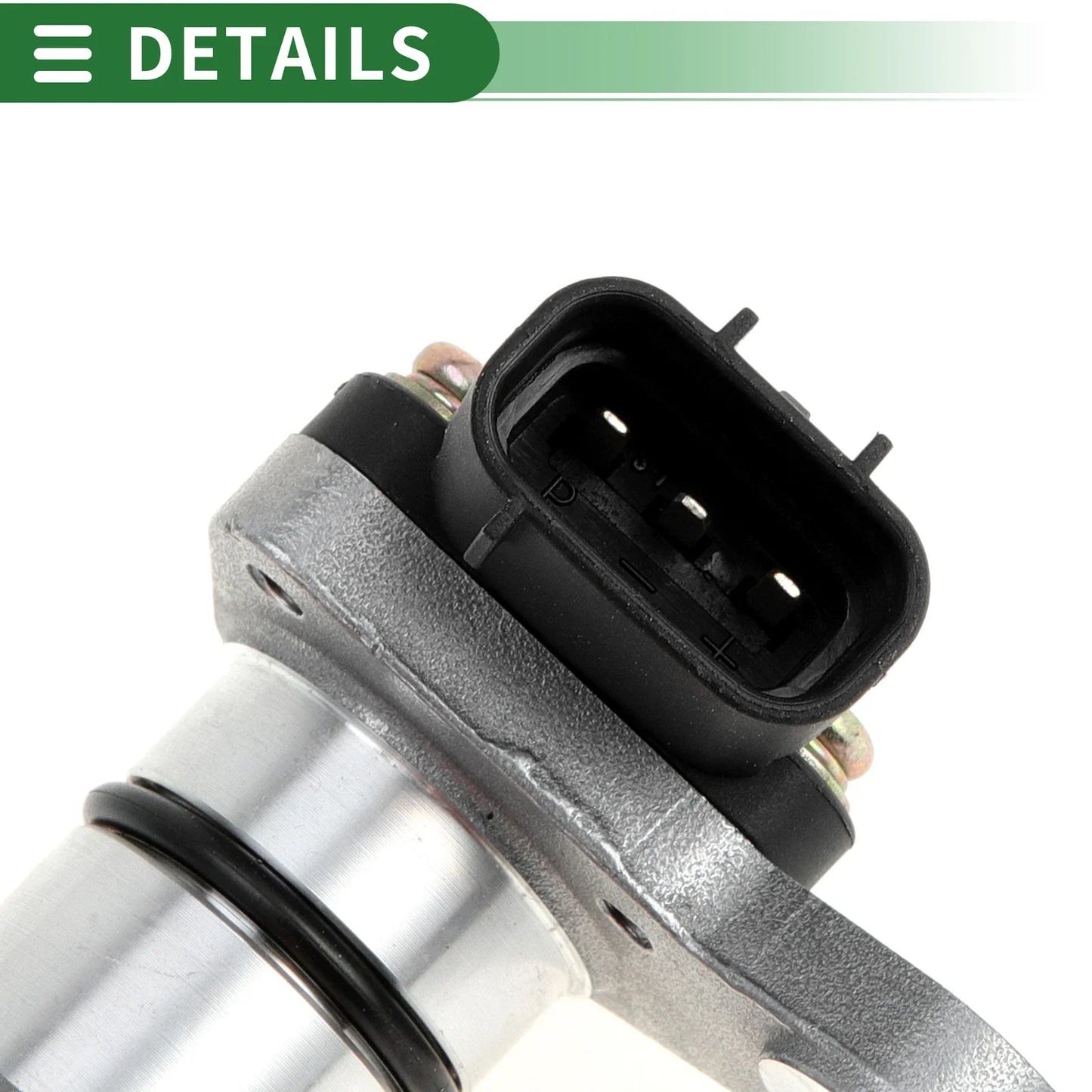 Output Transmission Speed Sensor for Lexus GS300 (1993-1997)